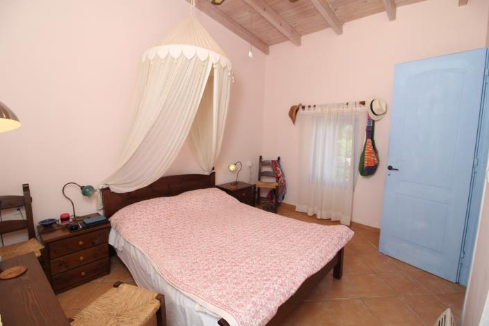 Image No.26-2 Bed House for sale