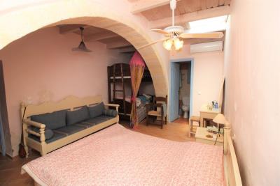 GREECE-CRETEpropertyforsaleIMG_6628