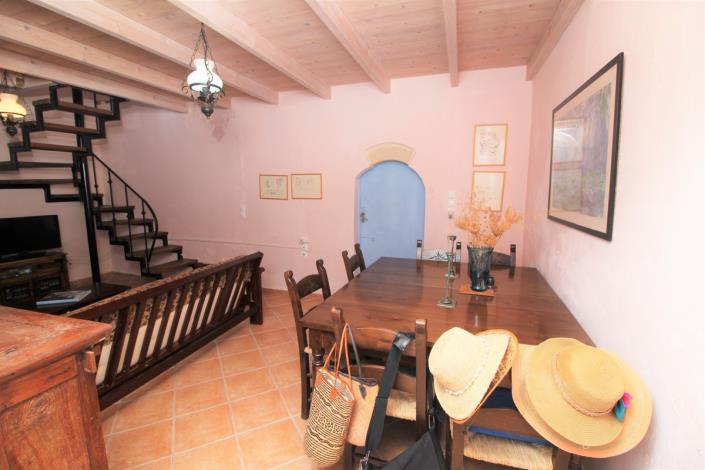 Image No.19-2 Bed House for sale