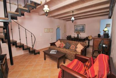 GREECE-CRETEpropertyforsaleIMG_6652