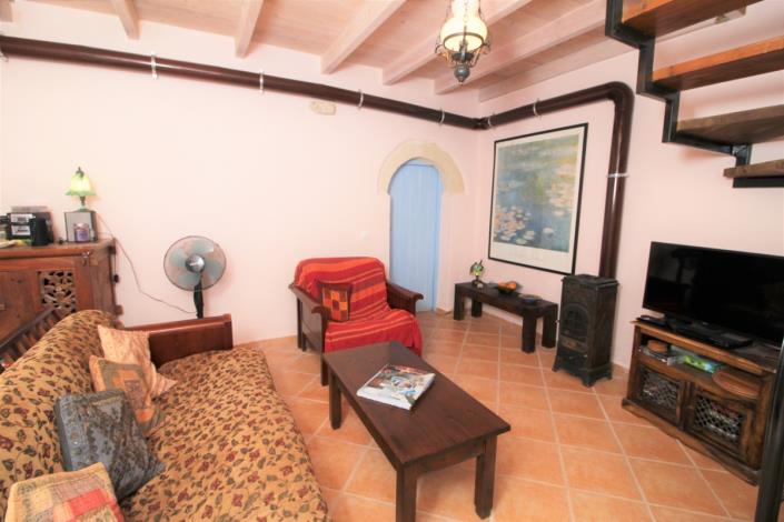 Image No.15-2 Bed House for sale