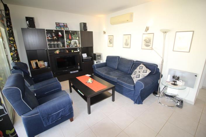 Image No.9-Maison / Villa de 2 chambres à vendre à Maleme