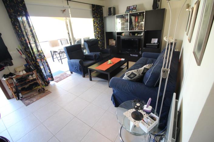 Image No.10-Maison / Villa de 2 chambres à vendre à Maleme