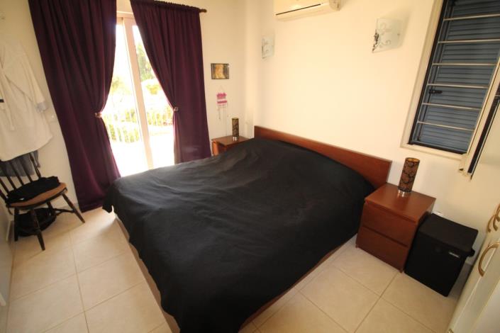 Image No.11-Maison / Villa de 2 chambres à vendre à Maleme