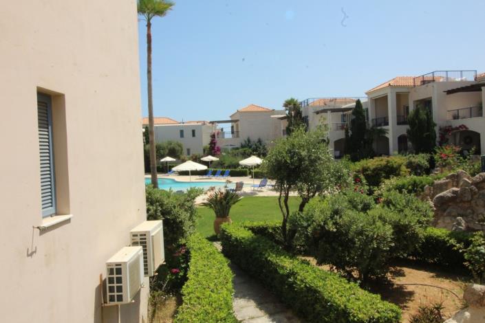 Image No.12-Maison / Villa de 2 chambres à vendre à Maleme