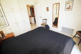 Image No.6-Maison / Villa de 2 chambres à vendre à Maleme