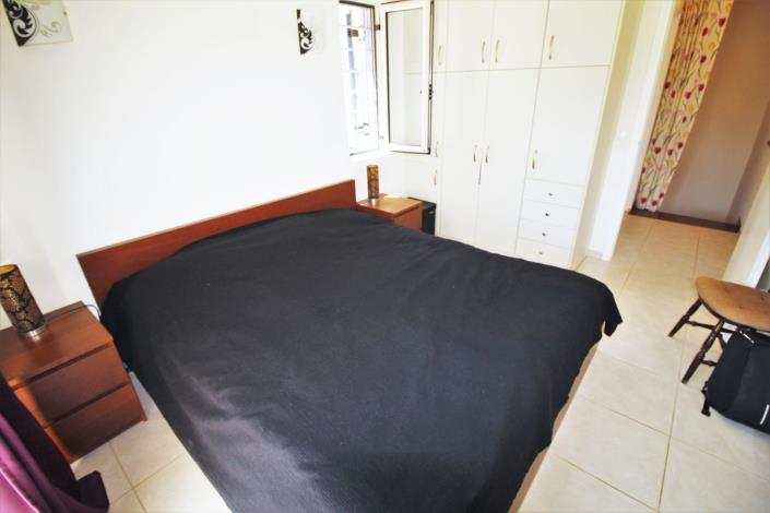 Image No.8-Maison / Villa de 2 chambres à vendre à Maleme