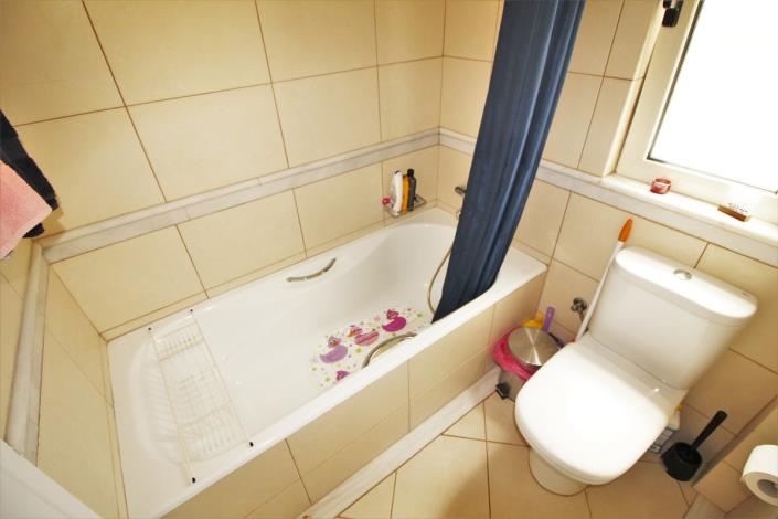 Image No.14-Maison / Villa de 2 chambres à vendre à Maleme