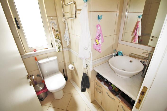 Image No.13-Maison / Villa de 2 chambres à vendre à Maleme