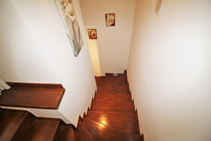 Image No.15-Maison / Villa de 2 chambres à vendre à Maleme