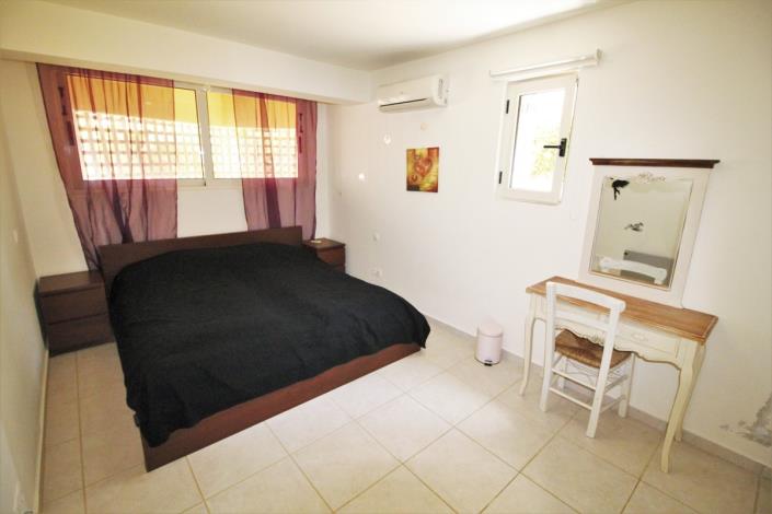 Image No.17-Maison / Villa de 2 chambres à vendre à Maleme