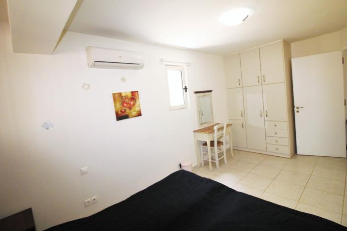 Image No.18-Maison / Villa de 2 chambres à vendre à Maleme