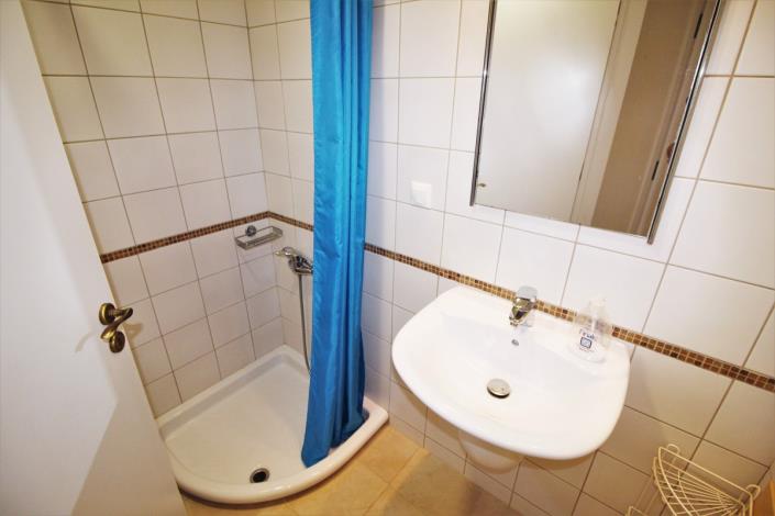 Image No.19-Maison / Villa de 2 chambres à vendre à Maleme