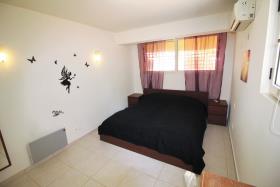 Image No.15-Maison / Villa de 2 chambres à vendre à Maleme