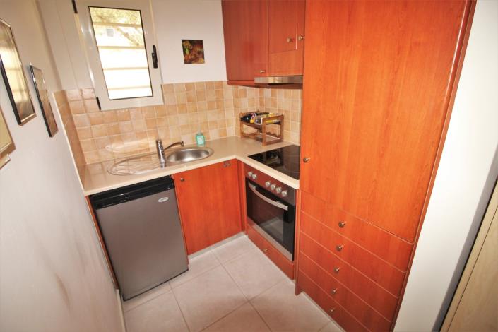 Image No.20-Maison / Villa de 2 chambres à vendre à Maleme