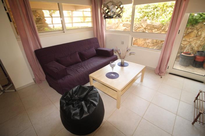 Image No.21-Maison / Villa de 2 chambres à vendre à Maleme