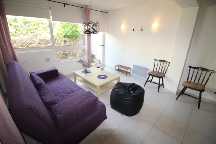 Image No.23-Maison / Villa de 2 chambres à vendre à Maleme