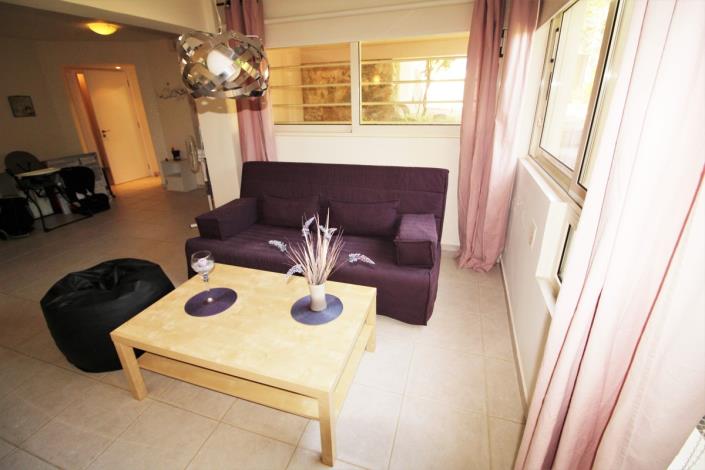 Image No.22-Maison / Villa de 2 chambres à vendre à Maleme