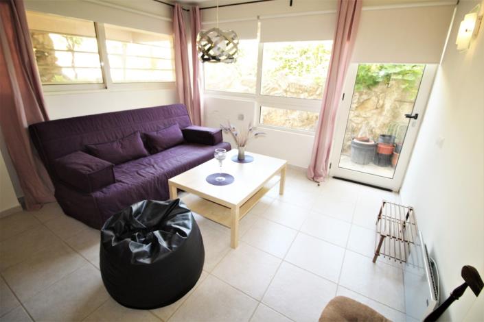 Image No.24-Maison / Villa de 2 chambres à vendre à Maleme