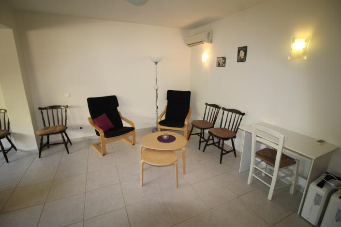 Image No.27-Maison / Villa de 2 chambres à vendre à Maleme