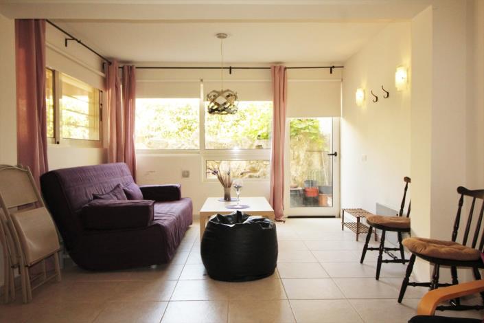 Image No.26-Maison / Villa de 2 chambres à vendre à Maleme