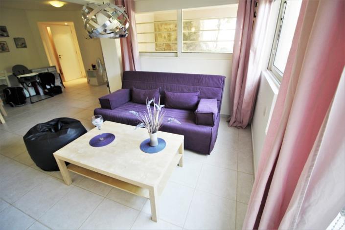 Image No.25-Maison / Villa de 2 chambres à vendre à Maleme