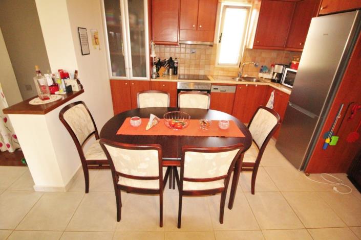 Image No.4-Maison / Villa de 2 chambres à vendre à Maleme