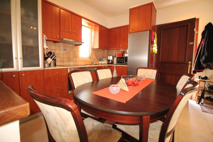 Image No.5-Maison / Villa de 2 chambres à vendre à Maleme