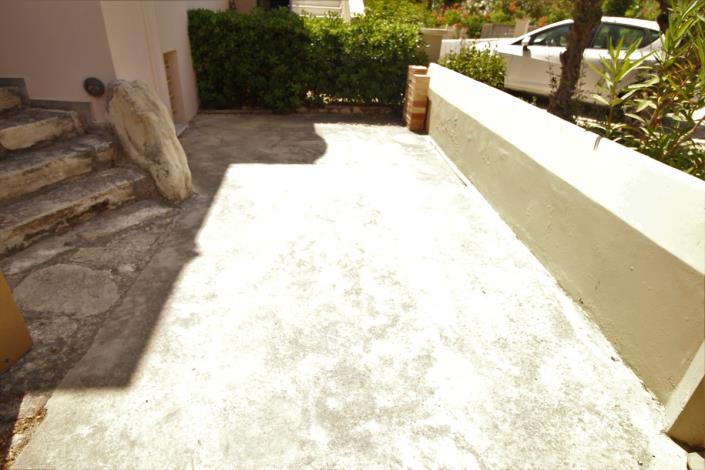 Image No.29-Maison / Villa de 2 chambres à vendre à Maleme