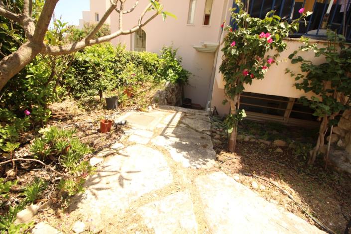 Image No.28-Maison / Villa de 2 chambres à vendre à Maleme