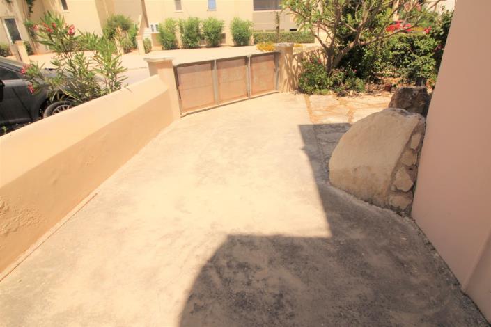 Image No.30-Maison / Villa de 2 chambres à vendre à Maleme