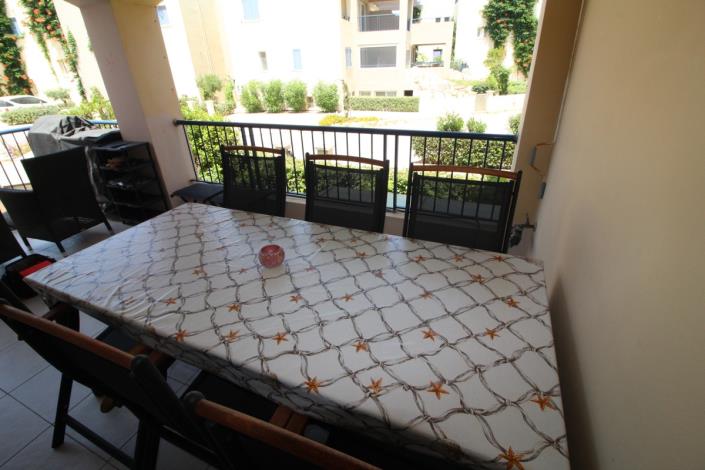 Image No.31-Maison / Villa de 2 chambres à vendre à Maleme