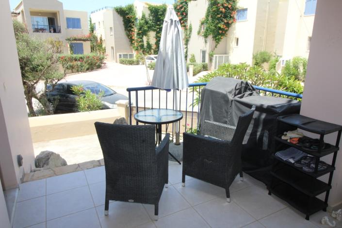 Image No.32-Maison / Villa de 2 chambres à vendre à Maleme