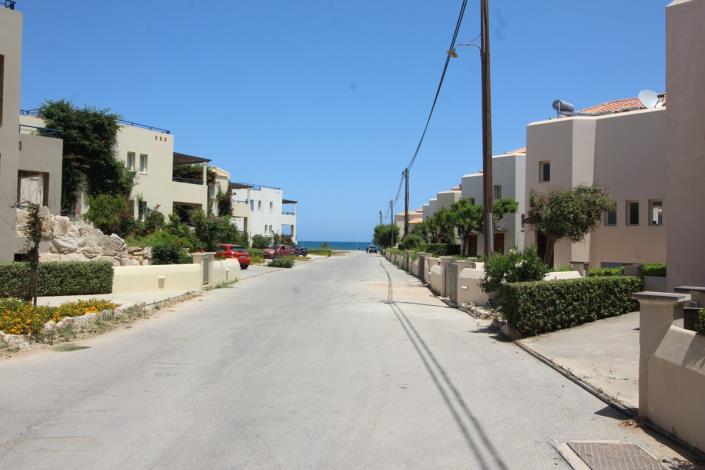 Image No.33-Maison / Villa de 2 chambres à vendre à Maleme