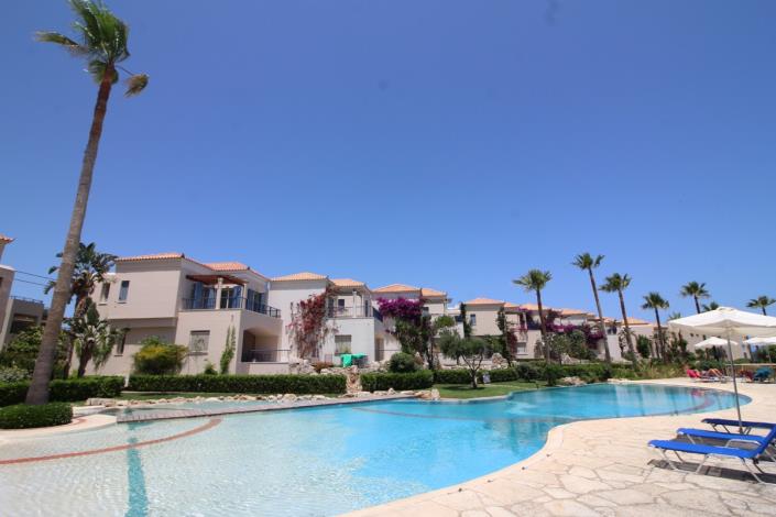 Image No.36-Maison / Villa de 2 chambres à vendre à Maleme