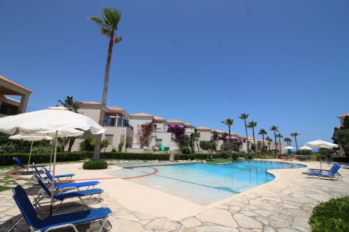 Image No.37-Maison / Villa de 2 chambres à vendre à Maleme