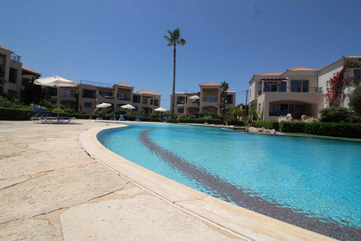 Image No.39-Maison / Villa de 2 chambres à vendre à Maleme