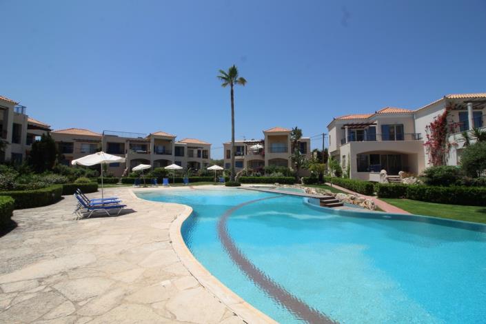 Image No.38-Maison / Villa de 2 chambres à vendre à Maleme