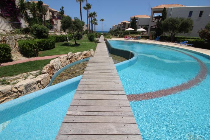 Image No.40-Maison / Villa de 2 chambres à vendre à Maleme