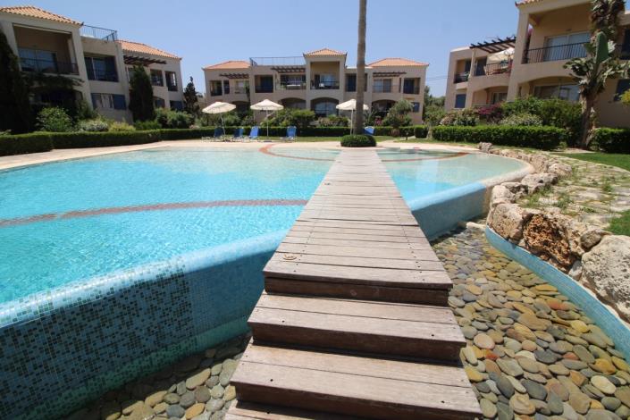 Image No.41-Maison / Villa de 2 chambres à vendre à Maleme