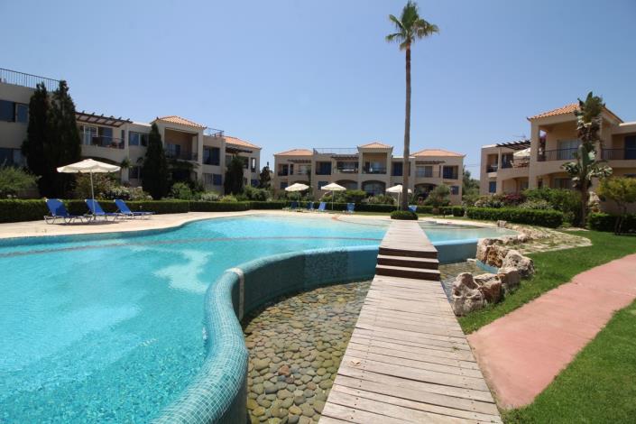 Image No.42-Maison / Villa de 2 chambres à vendre à Maleme