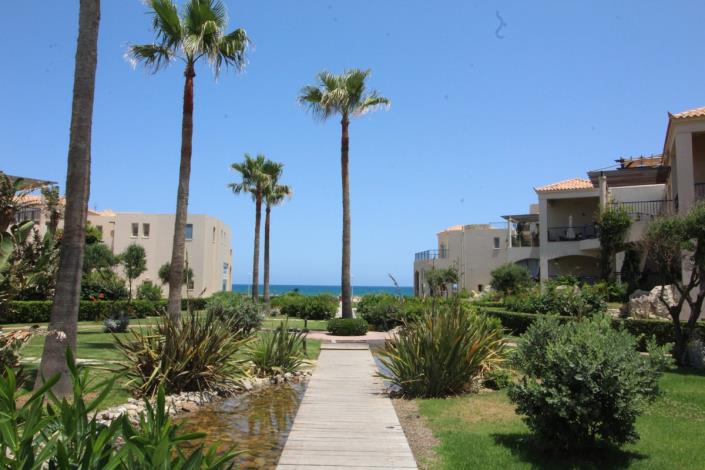 Image No.44-Maison / Villa de 2 chambres à vendre à Maleme