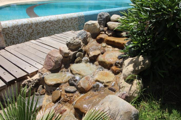 Image No.43-Maison / Villa de 2 chambres à vendre à Maleme