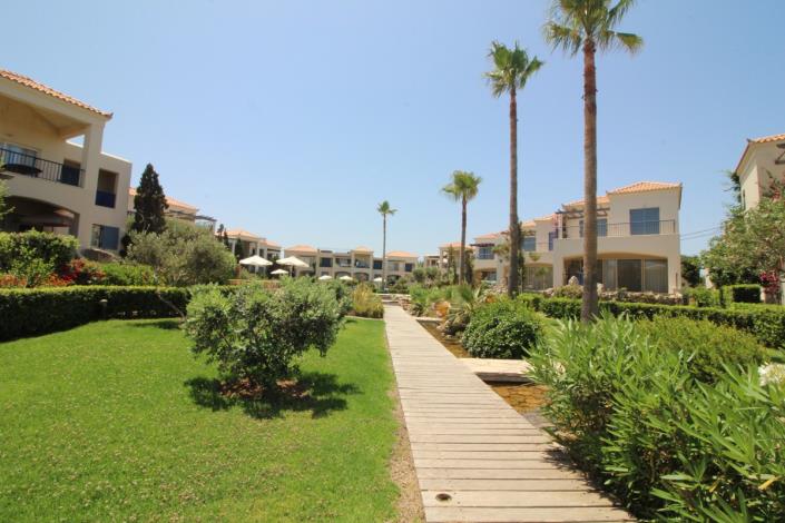 Image No.45-Maison / Villa de 2 chambres à vendre à Maleme