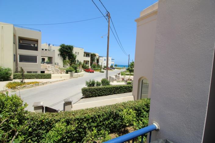 Image No.46-Maison / Villa de 2 chambres à vendre à Maleme