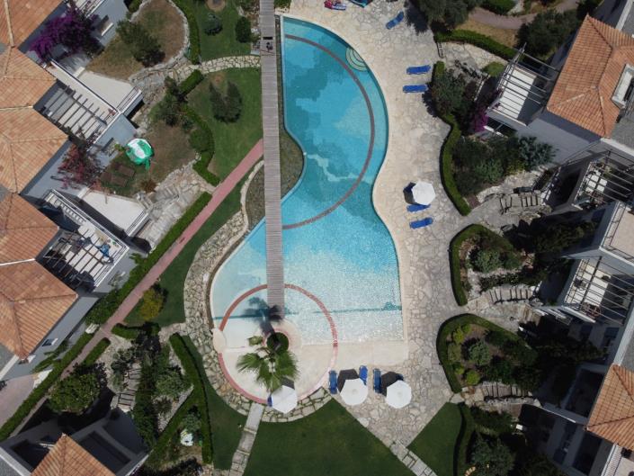 Image No.49-Maison / Villa de 2 chambres à vendre à Maleme