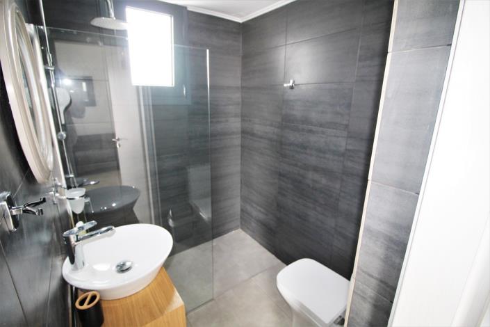 Image No.13-Villa / Détaché de 2 chambres à vendre à Litsarda