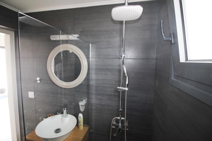 Image No.14-Villa / Détaché de 2 chambres à vendre à Litsarda