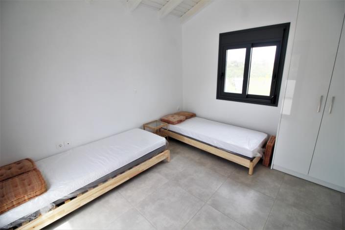 Image No.16-Villa / Détaché de 2 chambres à vendre à Litsarda