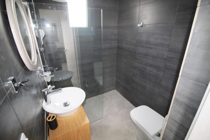 Image No.15-Villa / Détaché de 2 chambres à vendre à Litsarda